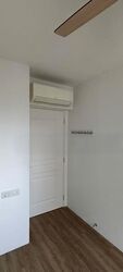 Blk 110A Depot Heights (Bukit Merah), HDB 4 Rooms #446849121